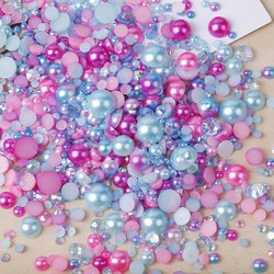 Mix Pearl 26