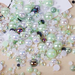 Mix Pearl 27
