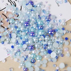 Mix Pearl 28
