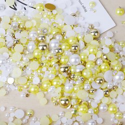 Mix Pearl 30