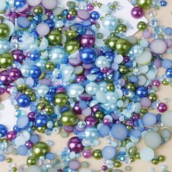 Mix Pearl 32