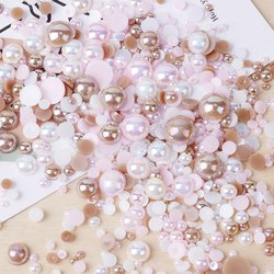 Mix Pearl 33