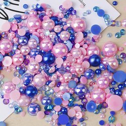 Mix Pearl 38