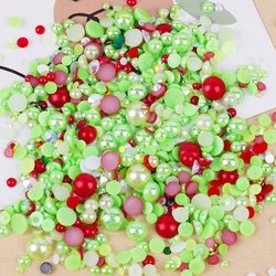 Mix Pearl 45