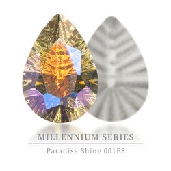 Paradise Shine 001PS