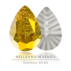 Sunshine 001SH
