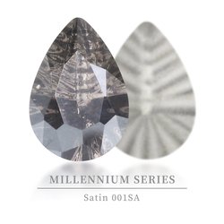 Satin 001SA