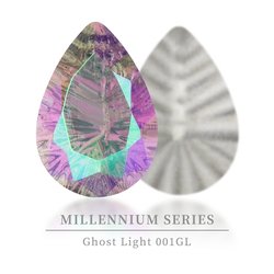 Ghost Light 001GL