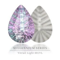 Vitrail Light 001VL
