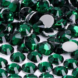 08 Emerald