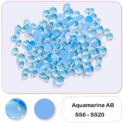 Aquamarine AB