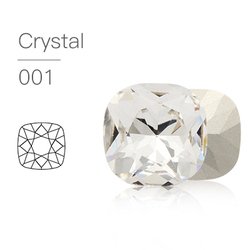 Crystal 001