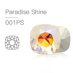 Paradise Shine 001PS