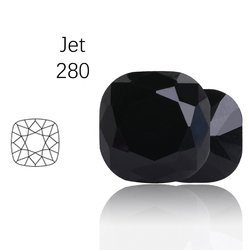 Jet 280