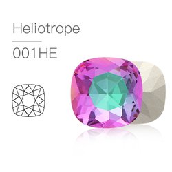Heliotrope 001HE