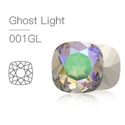 Ghost Light 001GL
