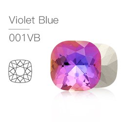 Violet Blue 001VB