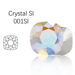 Crystal Shimmer 001SI
