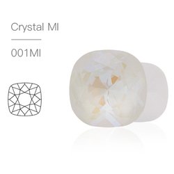 Crystal MI 001MI