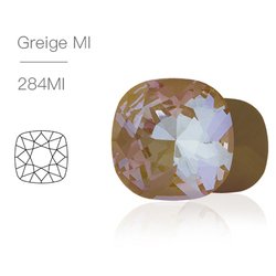 Greige MI 284MI