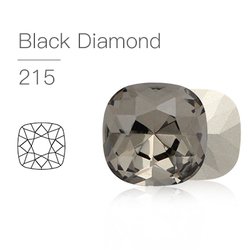 Black Diamond 215