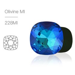 Olivine MI 228MI