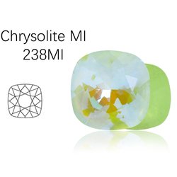 Hyacinth MI 236MI