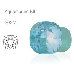 Aquamarine MI 202MI