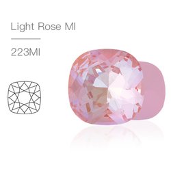 Light Rose MI 223MI
