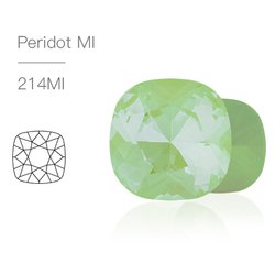 Peridot MI 214MI