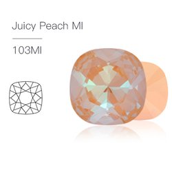 Juicy Peach MI 103MI