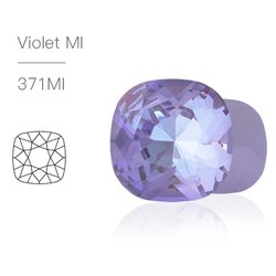 Violet MI 371MI
