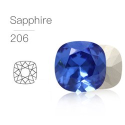 Sapphire 206