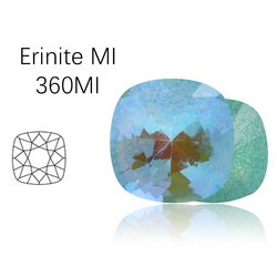 Erinite MI 360MI