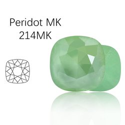 Peridot MK 214MK