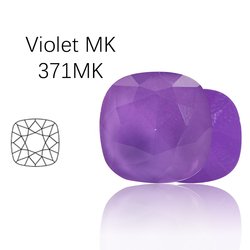 Violet MK 371MK