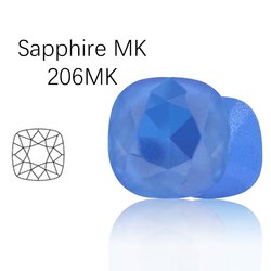 Sapphire MK 206MK