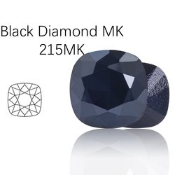 Black Diamond MK 215MK