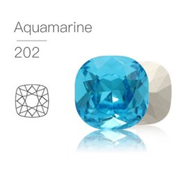 Aquamarine 202
