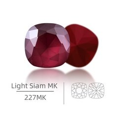 Light Siam MK 227MK