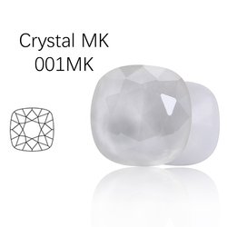 Crystal MK 001MK