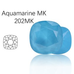 Aquamarine MK 202MK