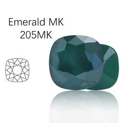 Emerald MK 205MK