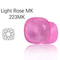 Light Rose MK 223MK