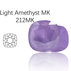 Light Amethyst MK 212MK