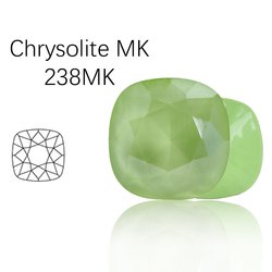 Chrysolite MK 238MK
