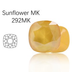 Sunflower MK 292MK