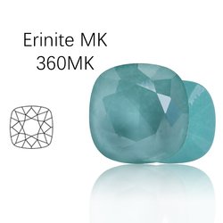 Erinite MK 360MK