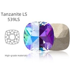 Tanzanite LS 539LS
