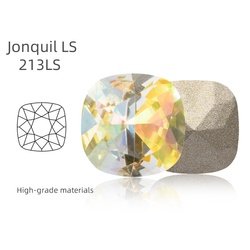 Jonquil LS 213LS